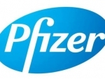 Pfizer stops sale of Corex cough syrup in India after ban