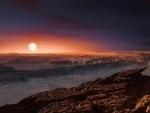 Study: Planet orbiting nearest star could be habitable