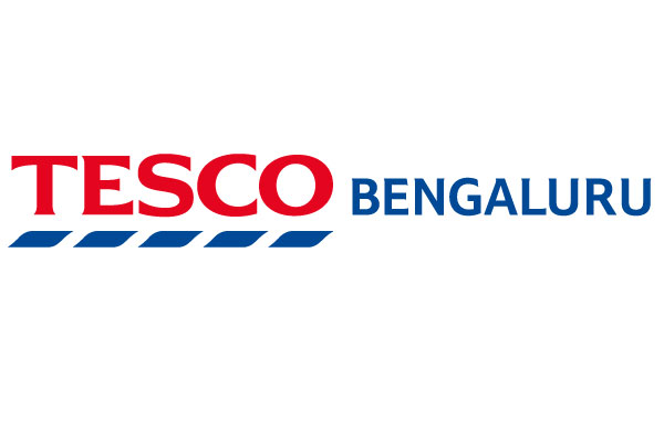 Tesco Bengaluru extends maternity leave to 22 weeks
