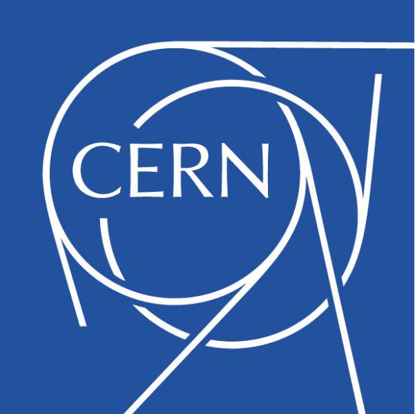 TEDxCERN 2016: Ripples of curiosity arriving at CERN this November