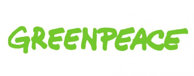 Greenpeace questions the need for nuclear given safer alternatives with renewables