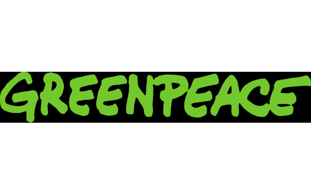 Greenpeace India urges power sector to think beyond coal