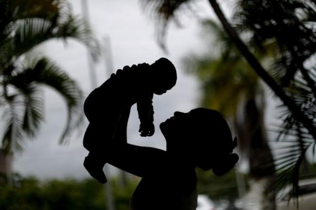 UN health agency warns more cases of Zika expected with â€˜further geographic spreadâ€™