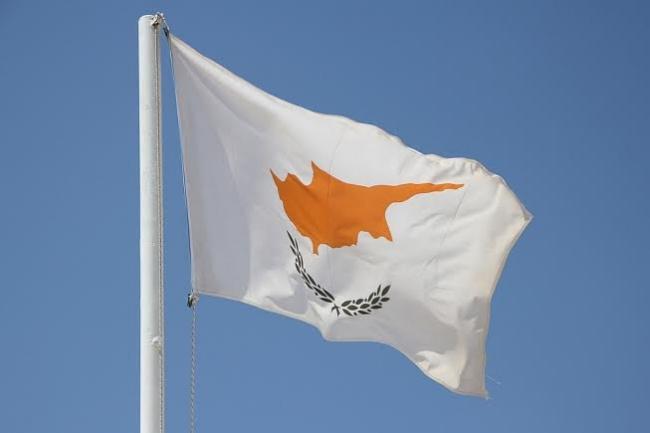 IAEA mission finds Cyprus radiation safety regulatory body competent, identifies areas in need of improvement