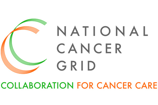 Over 100 cancer centers come together for the 7th National Cancer Grid meet
