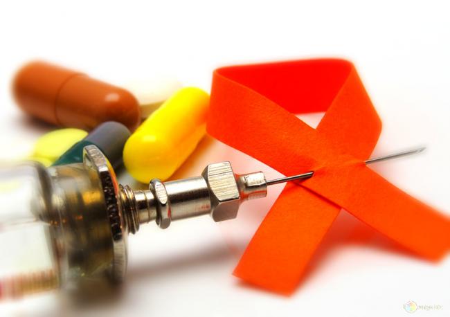 Study identifies cost-effective ways to combat HIV risk among intravenous drug users