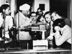 India observes National Science Day on Feb 28, celebrates discovery of Raman effect 