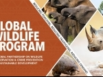 India to host Global Wildlife Programme to address illegal wildlife trade