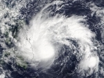 Philippines: Tropical storm Tembin kills as least 74