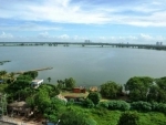 East Kolkata Wetlands are facing great danger, say experts 