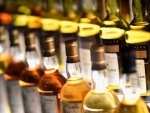 Alcohol improves foreign language skills, says study