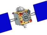 ISRO launches IRNSS-1H series satellite from Sriharikota