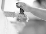 Tata Tea releases Jaago Re film on World Water Day