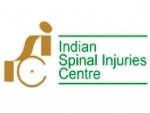 ISIC partners Vaidyaraja to establish Multi Medicine Facility in Delhi