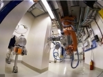 New CERN facility can help medical research into cancer 