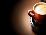 Moderate coffee drinking â€œmore likely to benefit health than to harm itâ€, finds study
