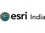 Esri India and IIEST Shibpur launch Center of Geospatial Excellence