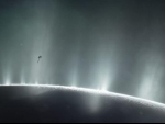 NASA Missions provide new insights into 'Ocean Worlds' in our solar system