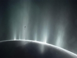 NASA Missions provide new insights into 'Ocean Worlds' in our solar system