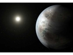 Astronomers discover a new branch in the family tree of exoplanets