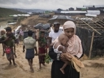 Bangladesh moves to protect Rohingya children from diphtheria