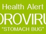 Norovirus confirmed in Torontoâ€™s Humber College