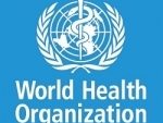 1 in 10 medical products in developing countries substandard or falsified: WHO