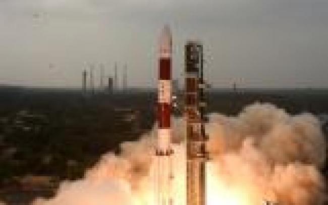 ISRO and CSIR-NPL sign MoU for time and frequency traceability services