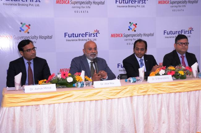 Medica aims to enrol 1-lakh students via School Connect Programme in Kolkata by FY2018-19