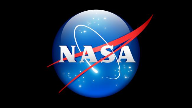 NASA observations reshape basic plasma wave physics
