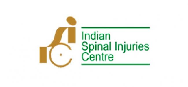 ISIC partners Vaidyaraja to establish Multi Medicine Facility in Delhi