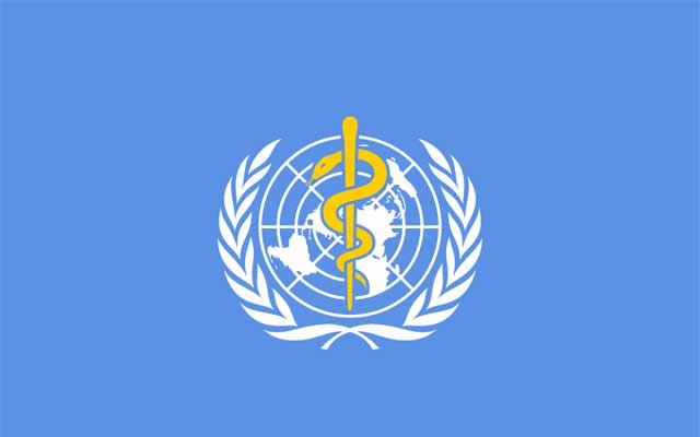 To achieve SDG vision, revive and adapt primary health care services and monitor access inequalities: WHO