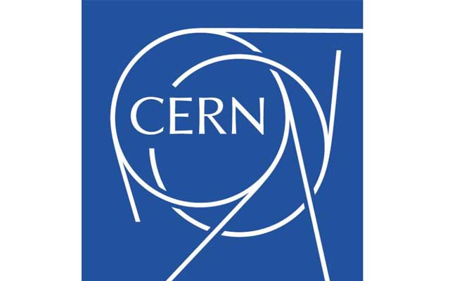 CERN, American Physical Society sign open access agreement for SCOAP3