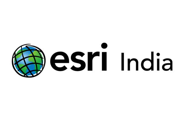 Esri India and IIEST Shibpur launch Center of Geospatial Excellence