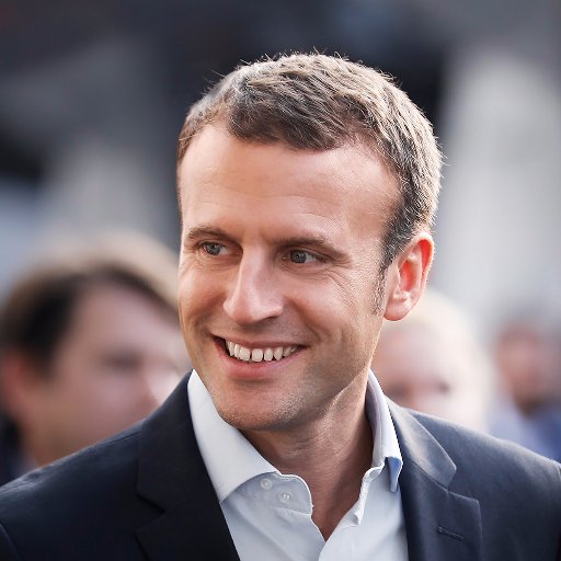 US decision mistake for our planet: French President Emmanuel Macron on Paris agreement