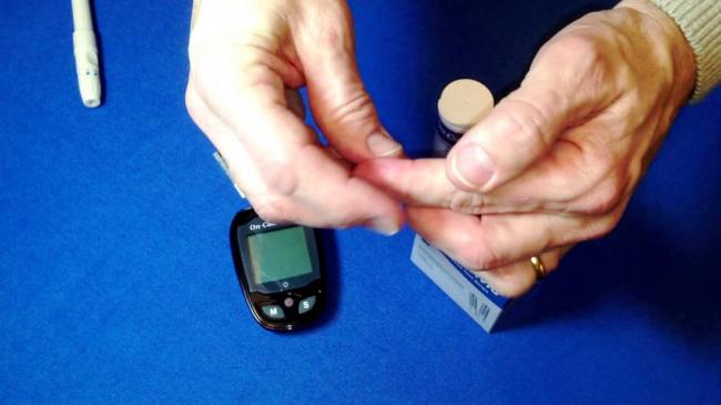  Research elucidates hormone ghrelinâ€™s role in blood glucose regulation, a finding with promising implications for diabetes treatment