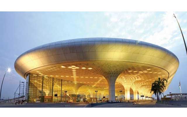 Mumbai Airport awarded Carbon Neutrality Certification by ACI