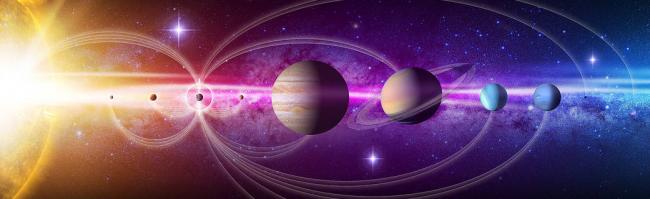 NASA invests in concept development for missions to comet, Saturn Moon Titan