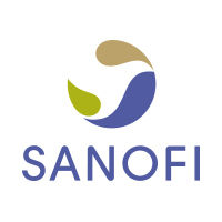 Sanofi and Regeneron announce FDA approval of Dupixent