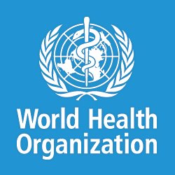 1 in 10 medical products in developing countries substandard or falsified: WHO
