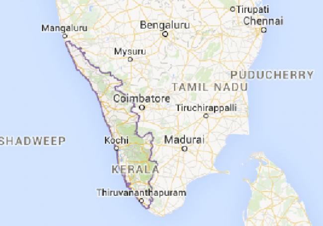 Nipah virus death toll rises to 10 in Kerala