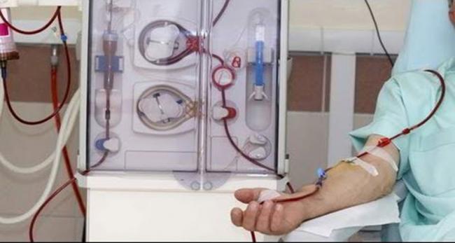 Indian rural dialysis patients have twice the mortality rate compared to their urban counterparts: Study