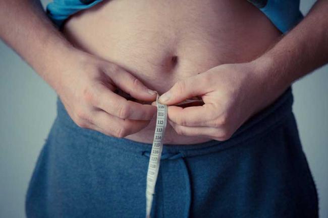 Mindfulness training could enhance weight loss programs in national efforts to tackle obesity