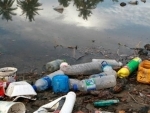 Take responsibility of your plastic waste: Greenpeace India urges big corporations