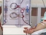 Indian rural dialysis patients have twice the mortality rate compared to their urban counterparts: Study