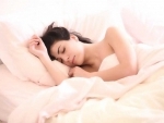 Better sleep linked with family tree strength: Study