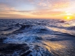 Research identifies all the different ways the sea supports human wellbeing