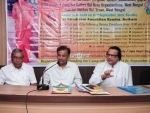 Sri Sathya Sai Hospital to hold free medical camp in Kolkata