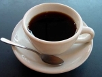 Study finds if coffee good for health?