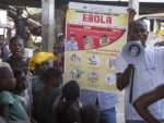 Ebola Outbreak in Democratic Republic Congo is â€˜largely containedâ€™: WHO